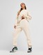 ШТАНИ W JORDAN BRKLN FLC PANT 24 