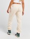 ШТАНИ W JORDAN BRKLN FLC PANT 24 