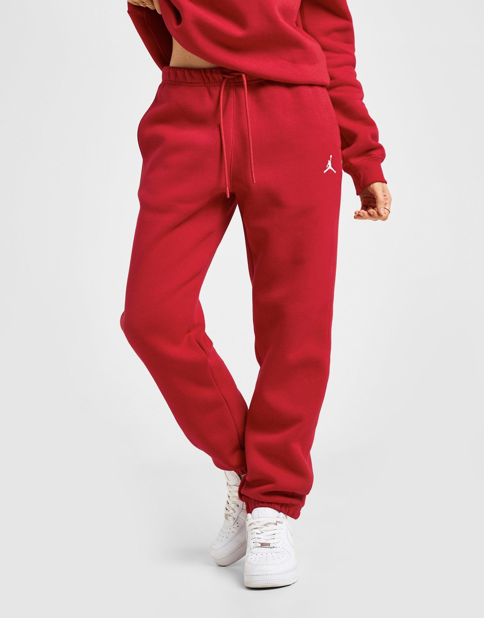 Jordan Nohavice  Brooklyn Fleece