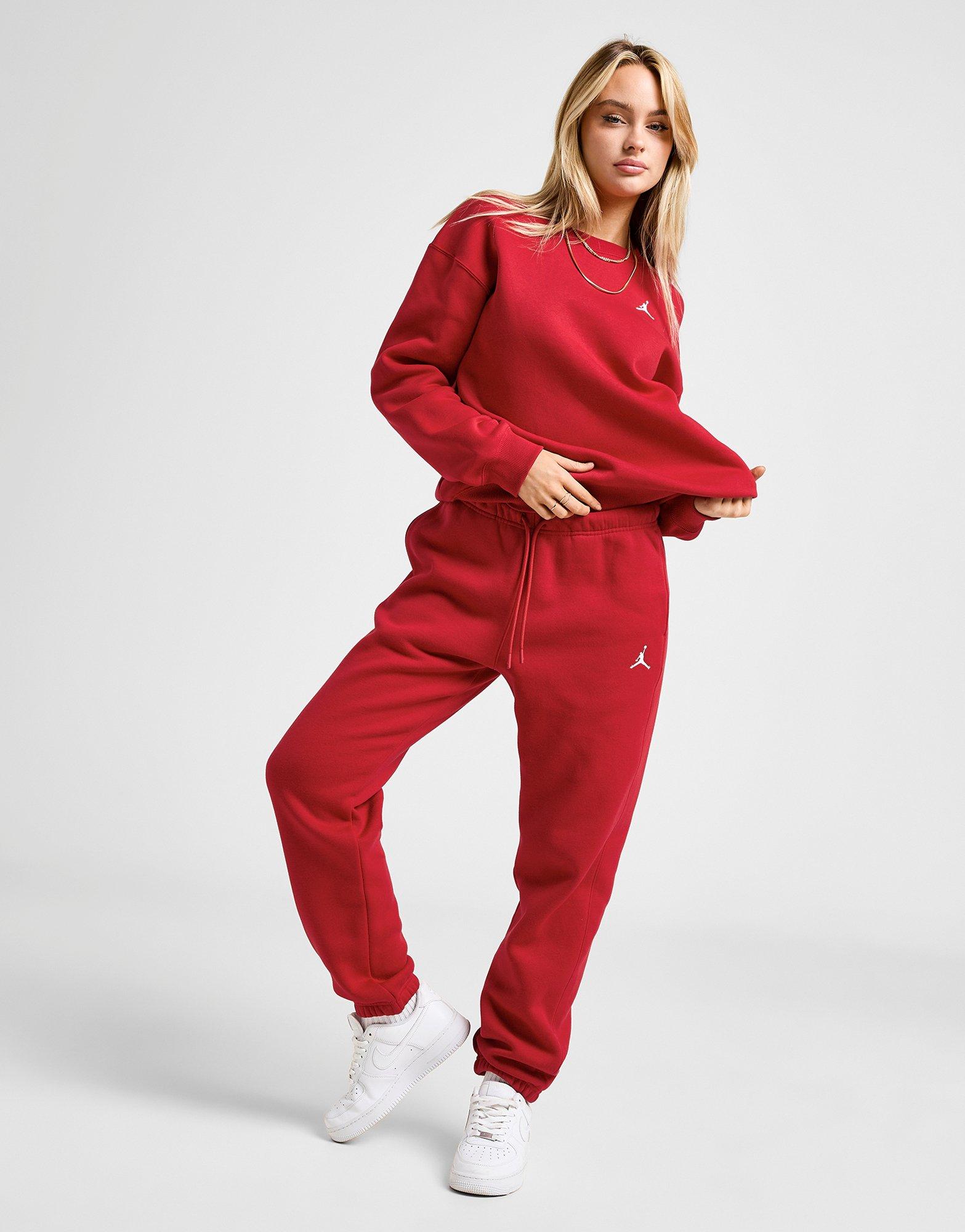Jordan Nohavice  Brooklyn Fleece