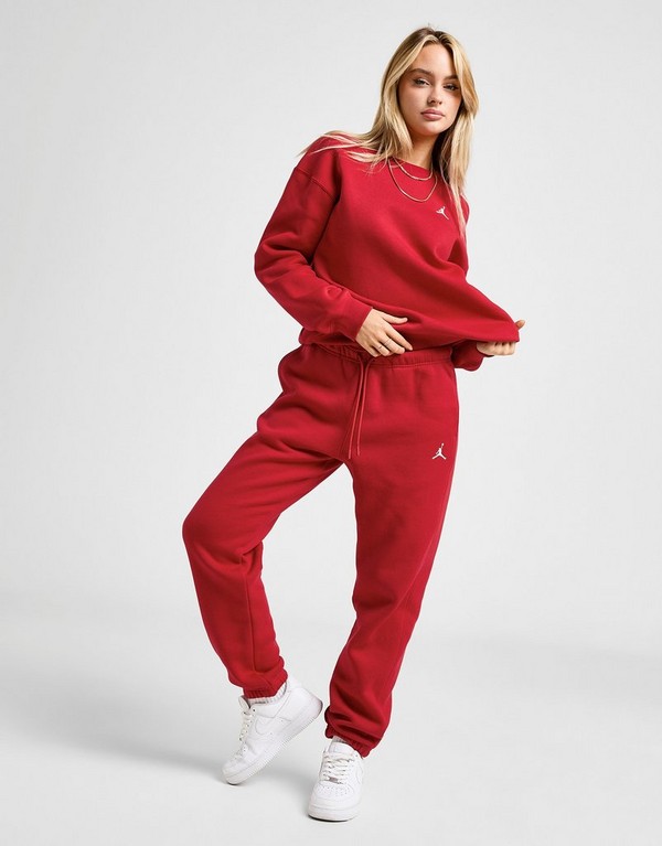 Jordan Nohavice Brooklyn Fleece