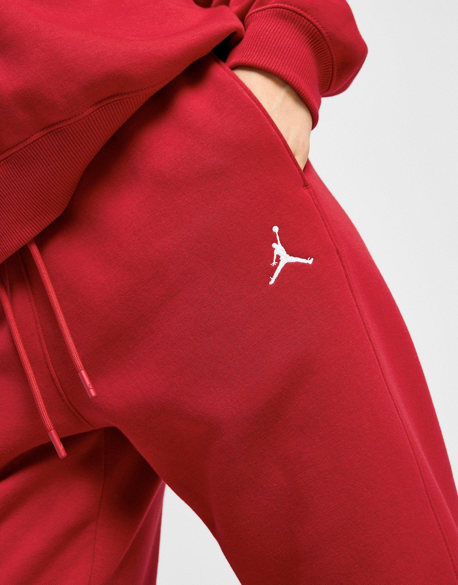 Jordan Nohavice  Brooklyn Fleece