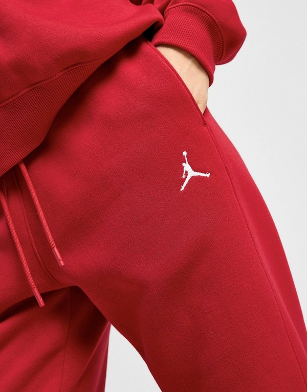 Jordan Nohavice Brooklyn Fleece