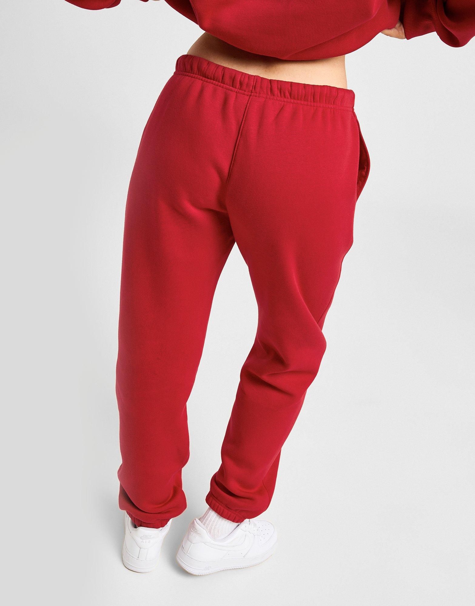 Jordan Nohavice  Brooklyn Fleece