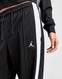 SPODNIE W JORDAN KNIT TRACK PANT