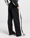 KELNĖS W JORDAN KNIT TRACK PANT 