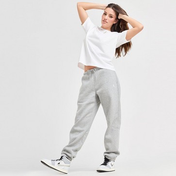 JORDAN SPODNIE BRKLN FLC PANT 24