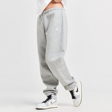 JORDAN SPODNIE BRKLN FLC PANT 24