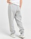 JORDAN SPODNIE BRKLN FLC PANT 24