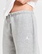 JORDAN SPODNIE BRKLN FLC PANT 24