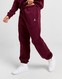 ШТАНИ W JORDAN BRKLN FLC PANT 24 