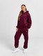 ШТАНИ W JORDAN BRKLN FLC PANT 24 