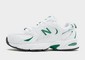 NEW BALANCE MR530WG1