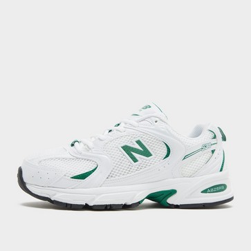 Adidași de damă NEW BALANCE MR530WG1