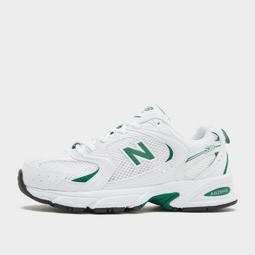 NEW BALANCE MR530WG1