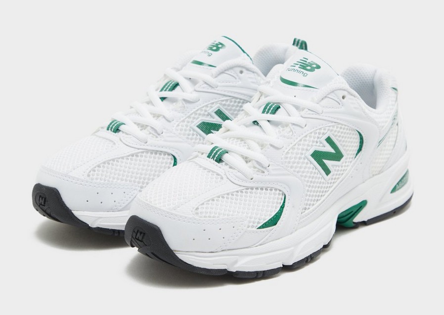 Női sneakers NEW BALANCE MR530WG1