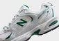 NEW BALANCE MR530WG1