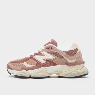 Buty sneakersy damskie NEW BALANCE 9060