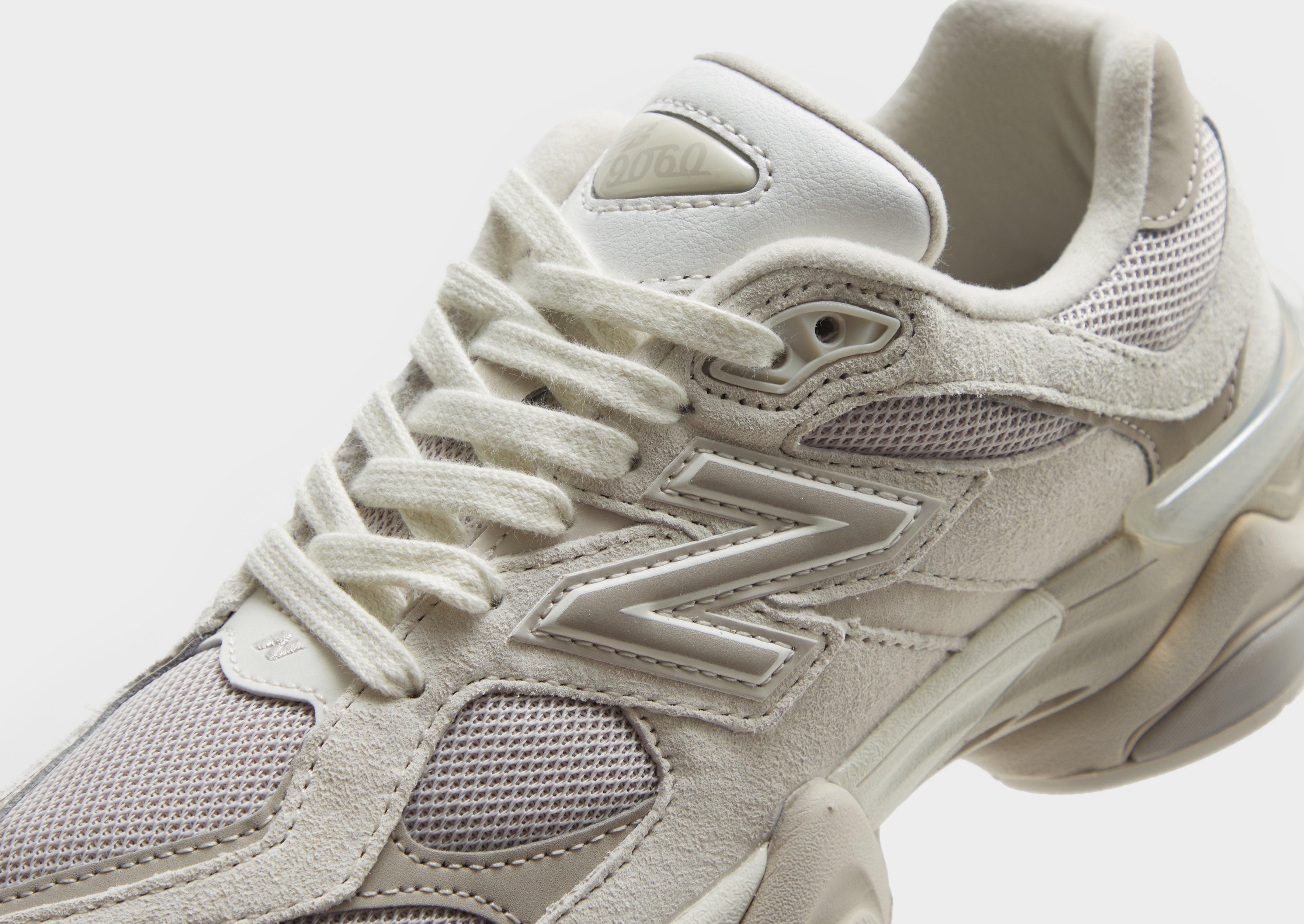 NEW BALANCE(ニューバランス) ローカットスニーカーU990TC