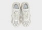 NEW BALANCE U9060MM