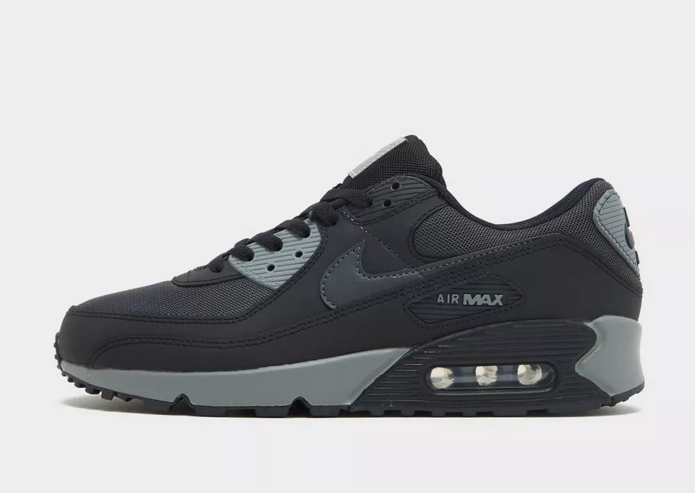 NIKE AIR MAX 90, фото 1 з 6