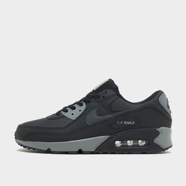 Adidași pentru bărbați NIKE AIR MAX 90