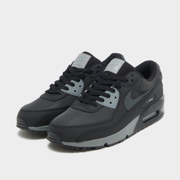 Adidași pentru bărbați NIKE AIR MAX 90