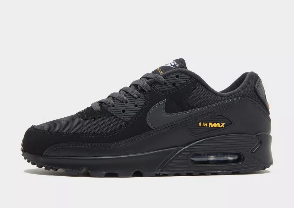 NIKE AIR MAX 90, фото 1 з 6