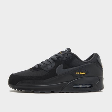 Adidași pentru bărbați NIKE AIR MAX 90