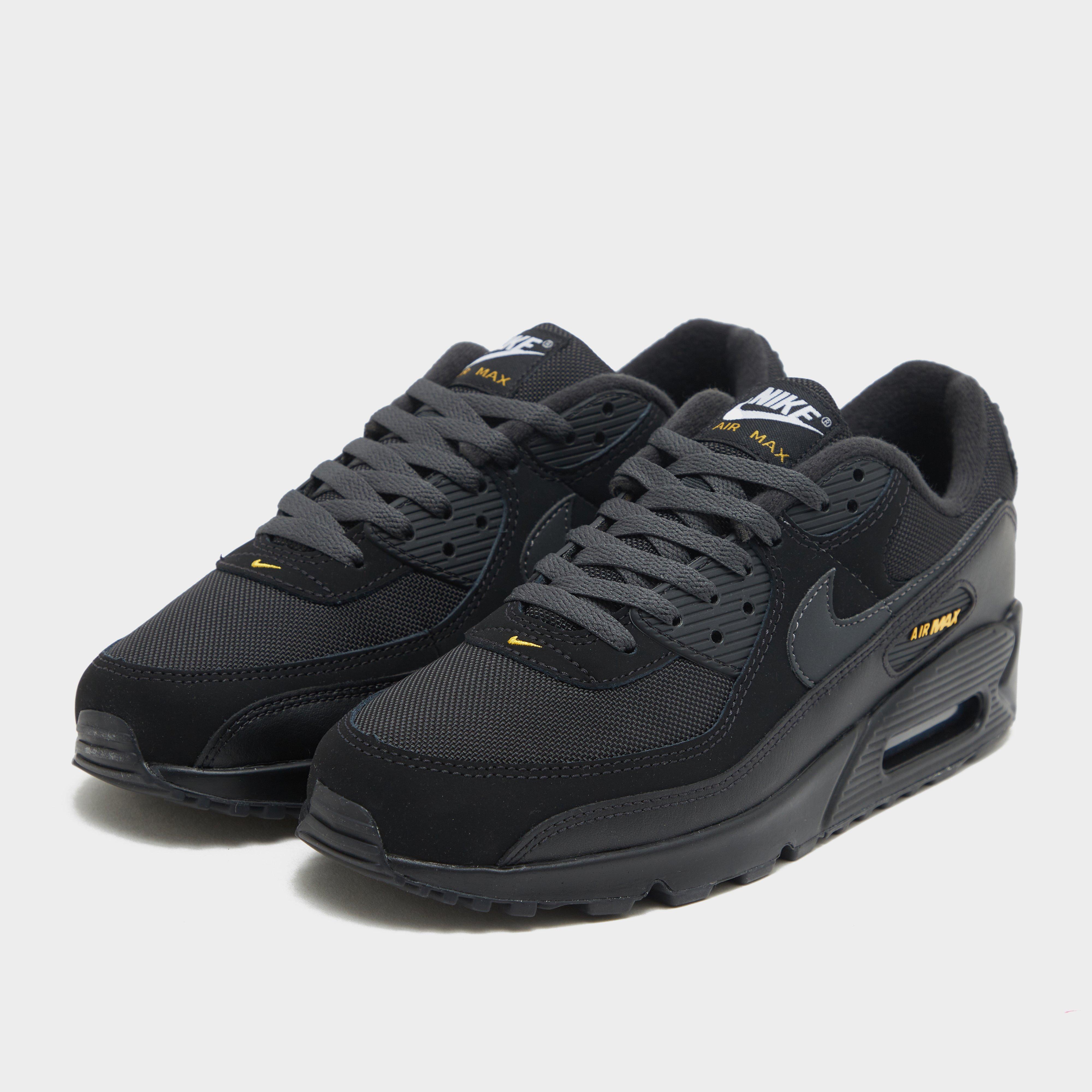 Pánske tenisky NIKE AIR MAX 90