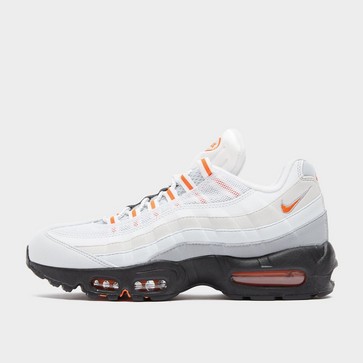 Adidași pentru bărbați NIKE AIR MAX 95 JD