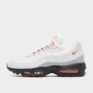 NIKE AIR MAX 95 JD