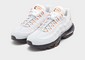 NIKE AIR MAX 95 JD