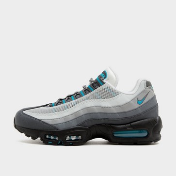 NIKE AIR MAX 95 JD