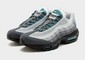 NIKE AIR MAX 95 JD