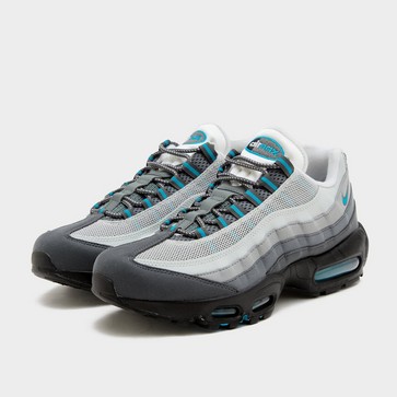 NIKE AIR MAX 95 JD