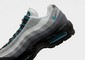 NIKE AIR MAX 95 JD