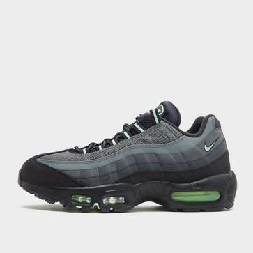 Kedai vyrams NIKE AIR MAX 95 JD