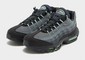 NIKE AIR MAX 95 JD