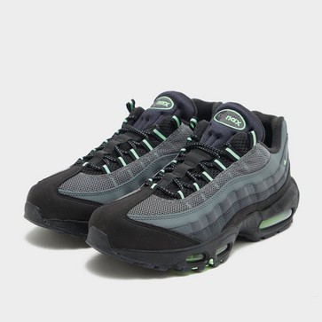 NIKE AIR MAX 95 JD