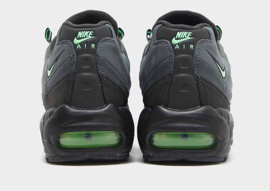 Férfi sneakers NIKE AIR MAX 95 JD