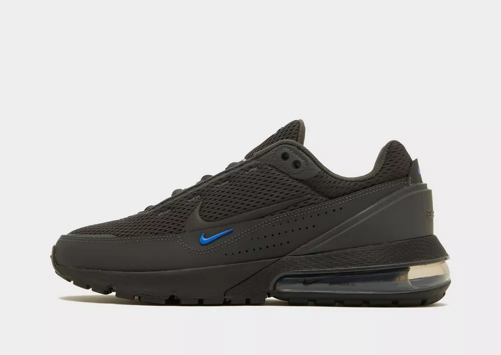 NIKE AIR MAX PULSE COF, фото 1 з 6