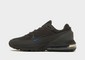 NIKE AIR MAX PULSE COF