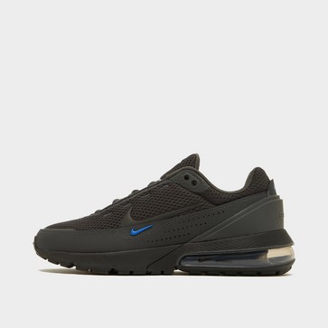 Мъжки маратонки NIKE AIR MAX PULSE COF