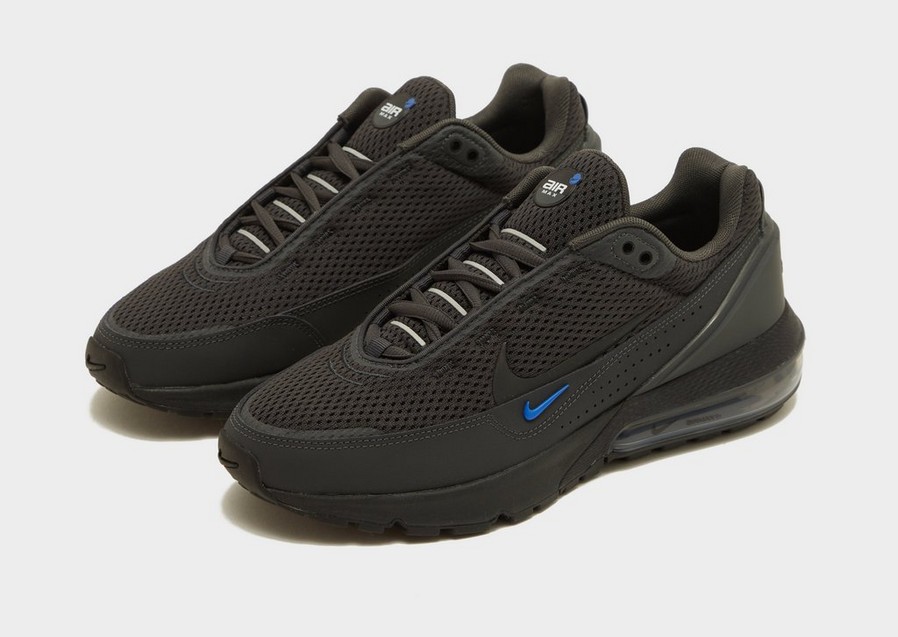 Férfi sneakers NIKE AIR MAX PULSE COF