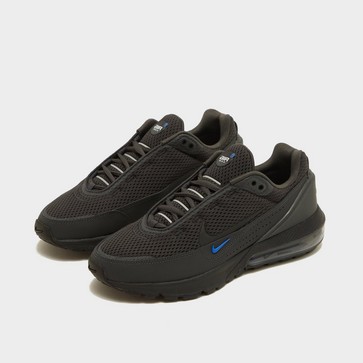 Adidași pentru bărbați NIKE AIR MAX PULSE COF