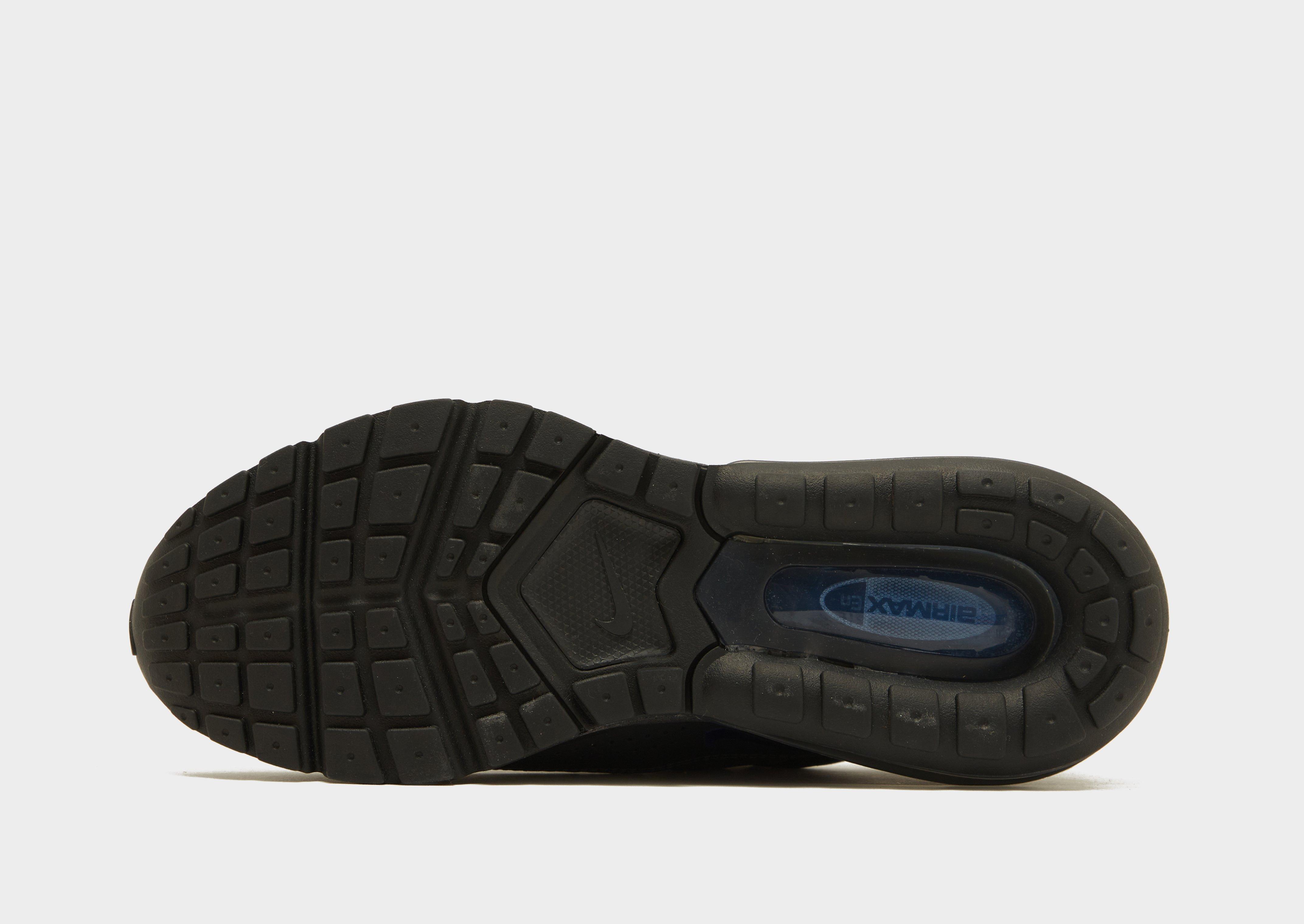 Чоловічі кросівки NIKE AIR MAX PULSE COF HM9607-001 Чорний