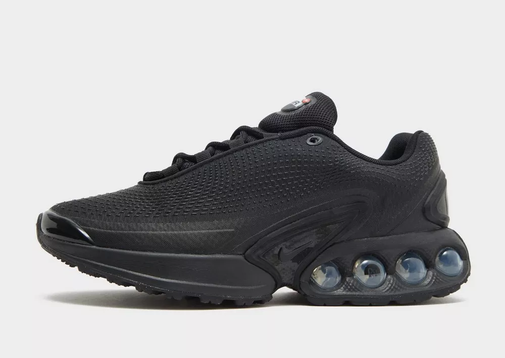 NIKE AIR MAX DN, фото 1 з 6