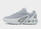 NIKE AIR MAX DN