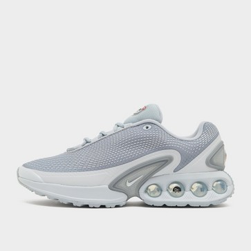 Kedai vyrams NIKE AIR MAX DN